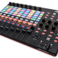 Akai APC 40 MK2