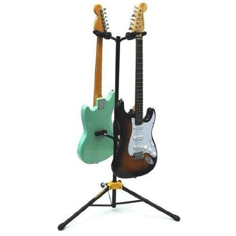 GUITAR STAND HERCULES DUO AGS GS422B