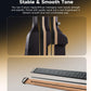 Donner HUSH I Evo2 Silent Guitar - Sunburst
