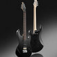 Donner DMT-66 Electric Guitar - Black
