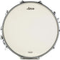 Ludwig LS403XXA2 Classic Maple Snare Drum - 6.5 x 14-inch - Lemon Oyster