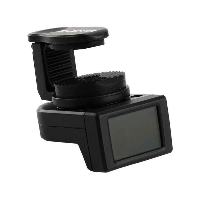 TUNER JOYO MINI JT-306