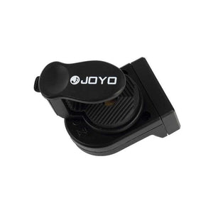 TUNER JOYO MINI JT-306