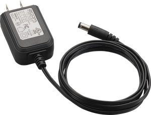 ZOOM AD-16E Adaptor Power Supply