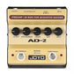 SOUND EFFECT JOYO PREAMP ACOUSTIC