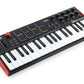 AKAI MPK MINI PLUS midi controller