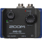 Zoom AMS-22 Audio Interfaces