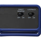 Zoom AMS-24 Audio Interface