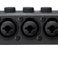 Zoom AMS-44 Audio Interface