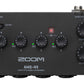 Zoom AMS-44 Audio Interface