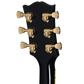 Gibson Elvis Dove Ebony with Case