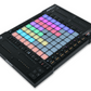 Akai APC 64