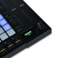 Akai APC 64