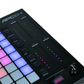Akai APC 64