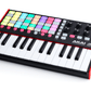 Akai APC KEY 25 MK2