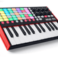 Akai APC KEY 25 MK2