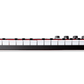 Akai APC KEY 25 MK2