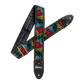 Guitar Strap GIBSON The Garden ASVS-GAR