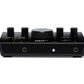 M-Audio AIR 192|4 Vocal Studio Pro