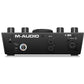 M-Audio AIR 192|4 Vocal Studio Pro