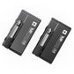 Blackstar AIRWIRE i58 wireless instrument system