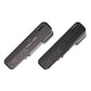 Blackstar AIRWIRE i58 wireless instrument system