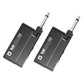 Blackstar AIRWIRE i58 wireless instrument system