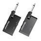 Blackstar AIRWIRE i58 wireless instrument system