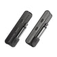Blackstar AIRWIRE i58 wireless instrument system