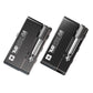 Blackstar AIRWIRE i58 wireless instrument system
