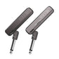 Blackstar AIRWIRE i58 wireless instrument system