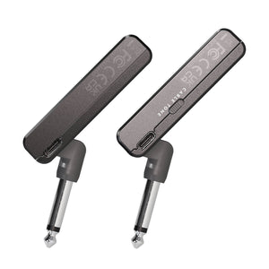 Blackstar AIRWIRE i58 wireless instrument system