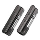 Blackstar AIRWIRE i58 wireless instrument system