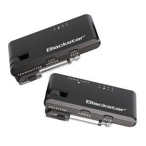 Blackstar AIRWIRE i58 wireless instrument system
