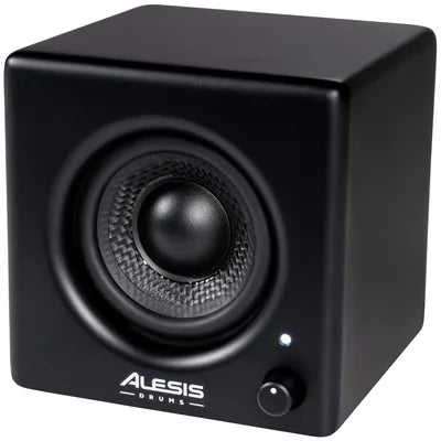 ALESIS NITRO AMP