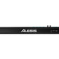 Alesis V61 MKII 61-Key USB-MIDI Keyboard Controller