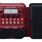 Zoom B1X Four Bass Multi-Effects Pedals