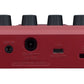 Zoom B1 FOUR Bass Multi-Effects Pedals