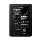 M-Audio BX4 4.5” Black Kevlar® 120-Watt Multimedia Reference Monitors