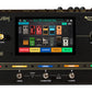 HeadRush Core guitar and vocal FX and amp modeling processor