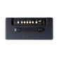 Blackstar Debut 30E Black