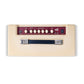 Blackstar Debut 30E Cream