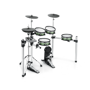 Donner DED-500 PRO Drum Set Elektronik