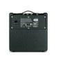 Blackstar Debut Bass 15