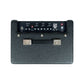 Blackstar Debut Bass 15