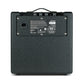Blackstar Debut Bass 25