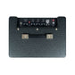 Blackstar Debut Bass 25