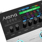 Donner Arena 2000 Pedal Gitar Multi-Efek Modeling AMP
