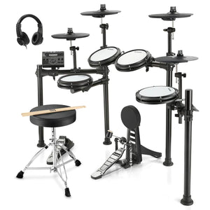 Donner DED-200 Drum Set Elecktronik