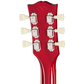 Epiphone 1962 ES-335 Reissue Sixties Cherry with Case